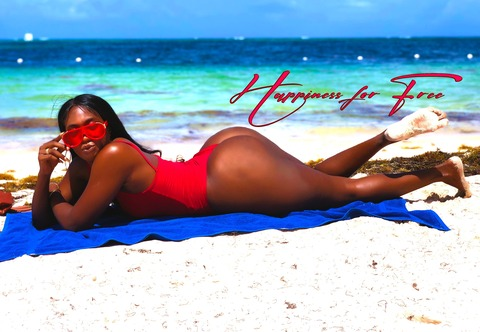 Header of happinessforfree