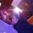 Download happinesskill OnlyFans content for free 

 profile picture