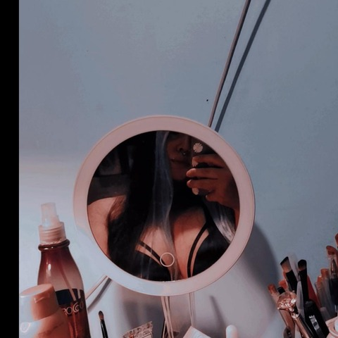 Header of happinesskill