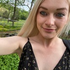 Onlyfans leaked happygirlhailey 

 profile picture