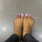 happyjamaicanfeet (Happyjamaicanfeet) free OnlyFans Leaked Pictures & Videos 

 profile picture