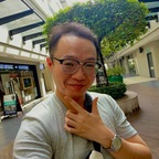 John Son Lim (happyjohnlim) Leaks OnlyFans 

 profile picture