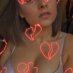 happylilsunflower OnlyFans Leaked 

 profile picture