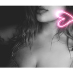 Onlyfans leaks happymealj 

 profile picture