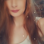 happymeredith (Meredith) OnlyFans content 

 profile picture