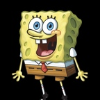 Onlyfans leaked happymf 

 profile picture