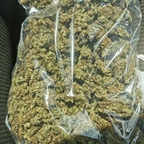 Onlyfans leaks happysex 

 profile picture