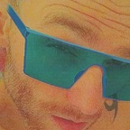 Onlyfans leak happyshano 

 profile picture