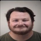 happystunts OnlyFans Leaks 

 profile picture