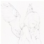 happything OnlyFans Leaked 

 profile picture