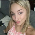 happyyholly OnlyFans Leaks 

 profile picture
