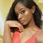 Free access to (harabunny) Leaks OnlyFans 

 profile picture