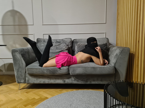 Header of haraminaya