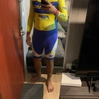 harammojo (Harammojo) free OnlyFans Leaked Pictures & Videos 

 profile picture