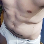 Hard4Yew (hard4yew) Leaks OnlyFans 

 profile picture