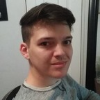 Hard Cocks Soft Brushes @hard_cocks_soft_brushes Leak OnlyFans 

 profile picture