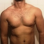 hard_raw_doc (Bearded hunter) free OnlyFans content 

 profile picture