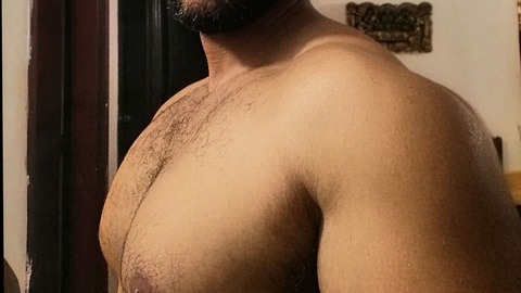 Header of hard_raw_doc