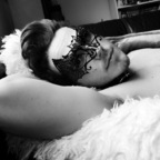 Onlyfans leaks hardaen 

 profile picture