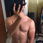 Onlyfans leak hardaussiecock 

 profile picture