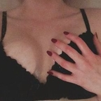 hardcandy_ OnlyFans Leaked 

 profile picture