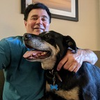 Onlyfans leaks hardergirls 

 profile picture