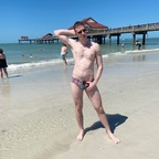 Onlyfans leaks hardginga8 

 profile picture