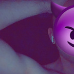 Hard Hunter (hardhunterxxx) Leaked OnlyFans 

 profile picture