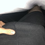 Hardpa8 hardpa8 Leaks OnlyFans 

 profile picture