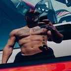 Onlyfans leaked hardpounding 

 profile picture