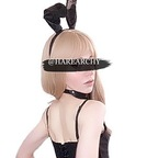 harearchy OnlyFans Leak 

 profile picture