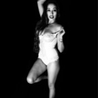 Free access to harleeeeeey_quinn Leaks OnlyFans 

 profile picture