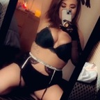 Free access to (harleejaybaybay) Leak OnlyFans 

 profile picture