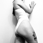 harleesmith OnlyFans Leaked 

 profile picture