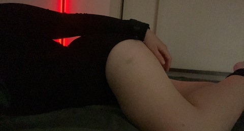 Header of harleeybaabyy