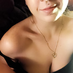 Onlyfans leaked harleighsinister 

 profile picture