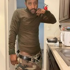 Onlyfans leaked harlemveeaye 

 profile picture