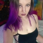 harlequinc OnlyFans Leaked Photos and Videos 

 profile picture