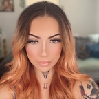 Onlyfans leak harley-fox 

 profile picture