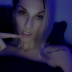 harley.monet (Harley Monet) OnlyFans Leaked Pictures & Videos 

 profile picture