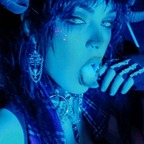 harley2645 (Harley) free OnlyFans Leaked Pictures & Videos 

 profile picture