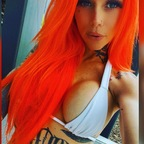 Harley Barbiee (harleybarbieee) Leaked OnlyFans 

 profile picture
