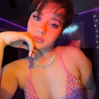 harleybugs (HarleyBugs) OnlyFans Leaked Pictures and Videos 

 profile picture