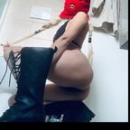 Onlyfans leaked harleybumbum 

 profile picture