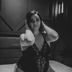 harleygirl1 (HarleyPaige) OnlyFans Leaked Videos and Pictures 

 profile picture