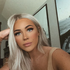 Download harleyhendryy OnlyFans videos and photos for free 

 profile picture