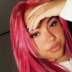 harleymilan OnlyFans Leaks 

 profile picture