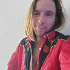 harleynghtriderfree22 OnlyFans Leak 

 profile picture