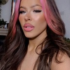 harleyquartz OnlyFans Leaked Photos and Videos 

 profile picture