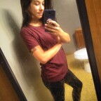 Download harleyqueen93 OnlyFans leaks for free 

 profile picture